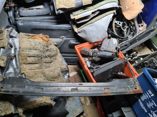 1db5c47c56fc72dc5f11099ebe629948