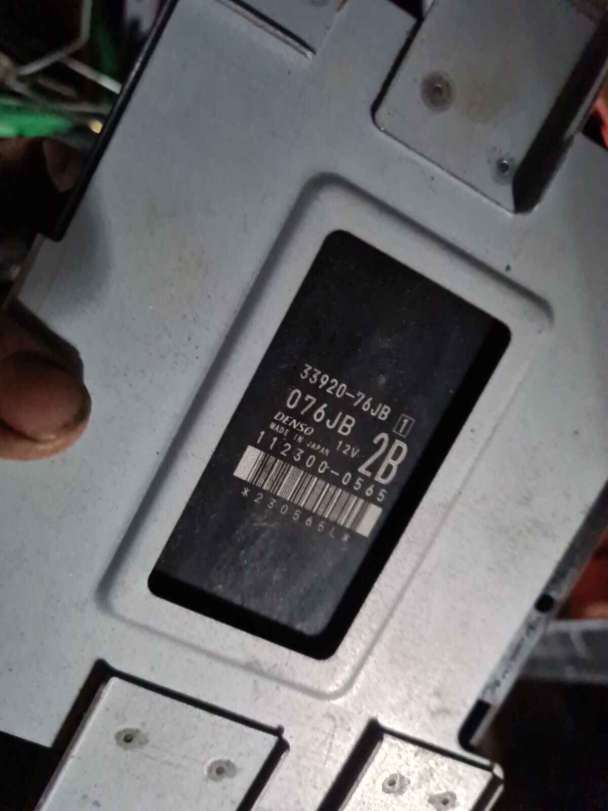 114efc4ef2e8be25e7cc3c05fa874186