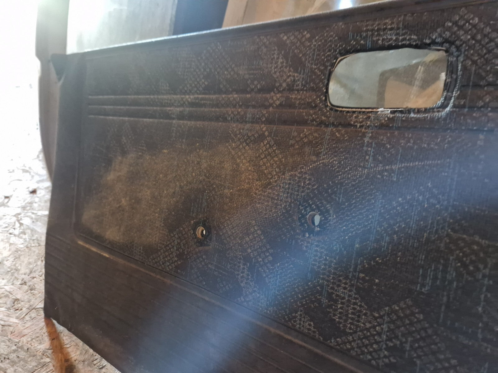 436977e92f9a8b68c1848cb0a85c9d3f