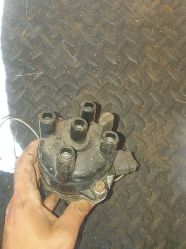 98ab0e4b3ad515297619df2c6d048a18