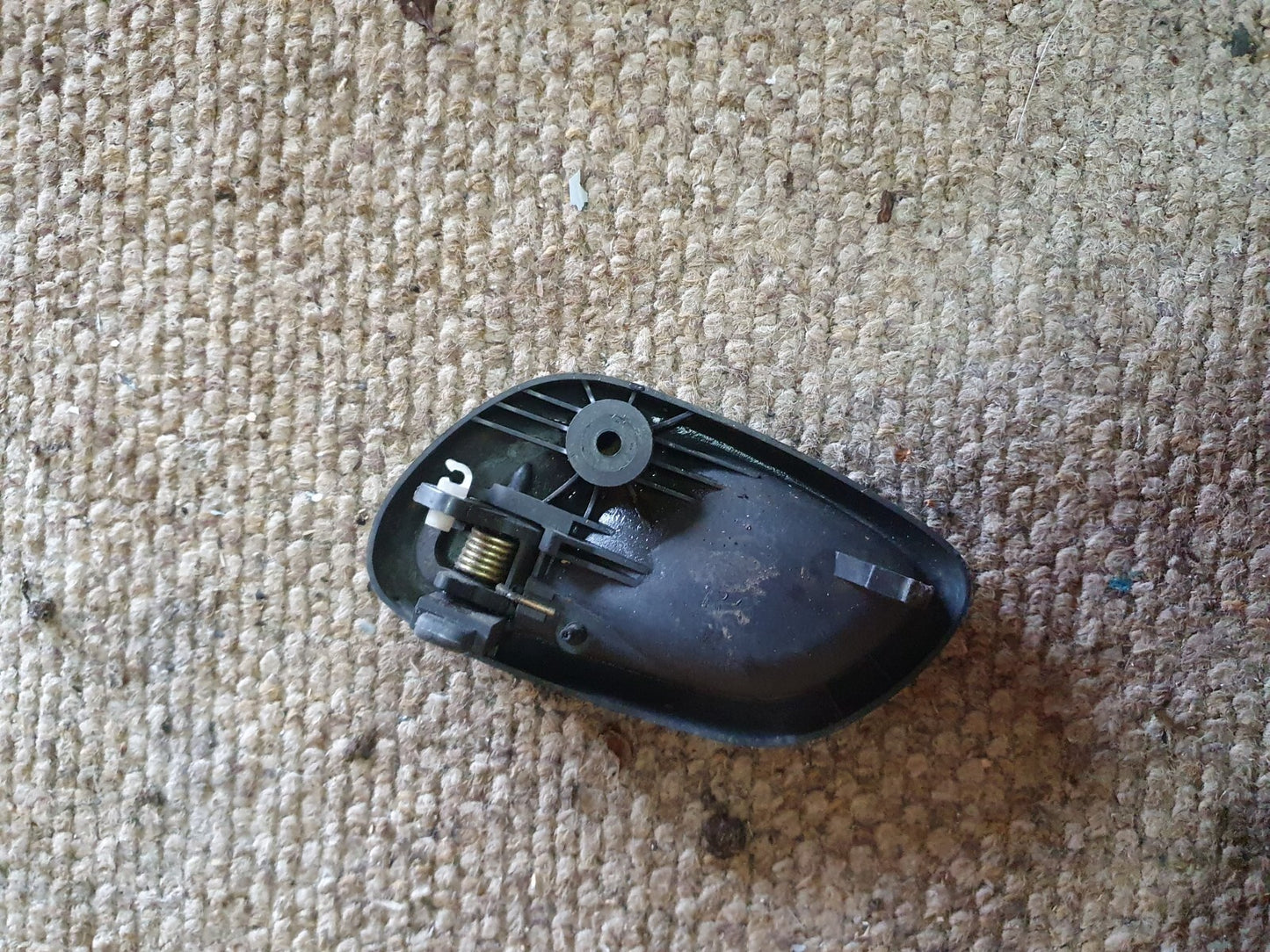 b2b9aa7f6603b926ae1e2fe49bf9f3bb