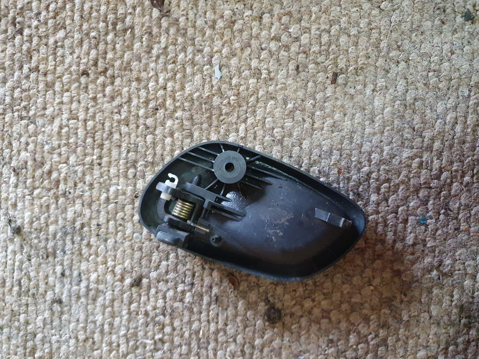 b2b9aa7f6603b926ae1e2fe49bf9f3bb