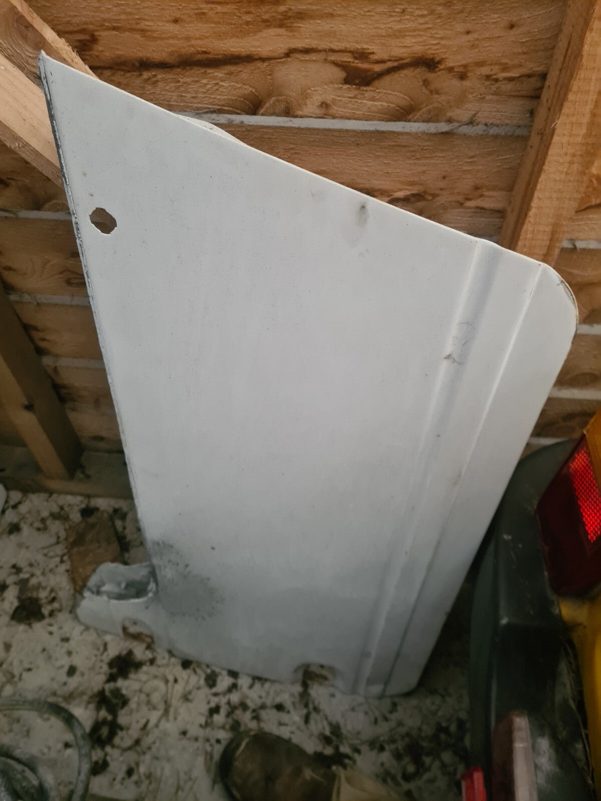 SUZUKI SAMURAI HALF DOORS JEEP BUGGY SOFT TOP SOFTTOP SJ410 SJ413 SANTANA SJ