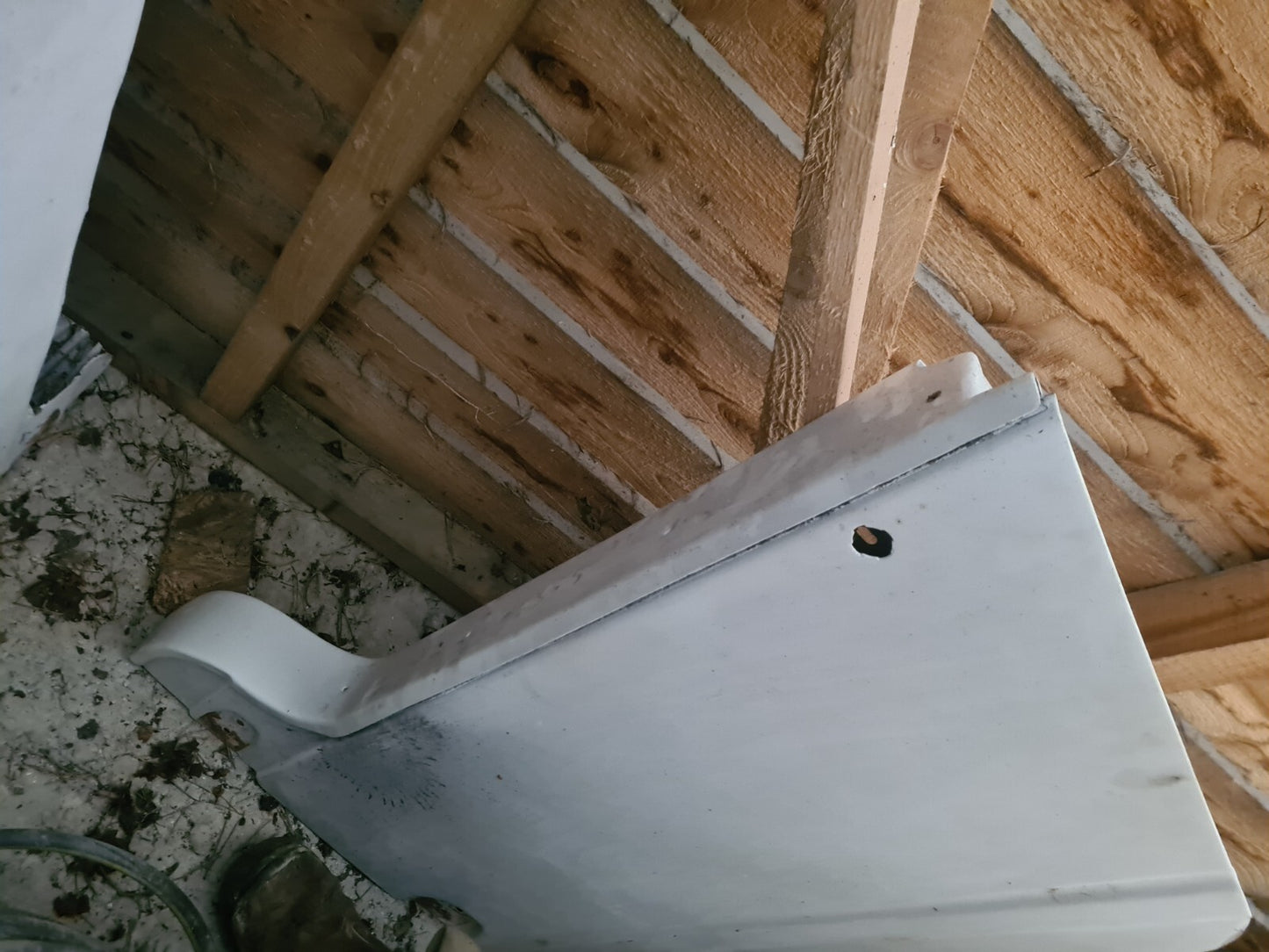 SUZUKI SAMURAI HALF DOORS JEEP BUGGY SOFT TOP SOFTTOP SJ410 SJ413 SANTANA SJ