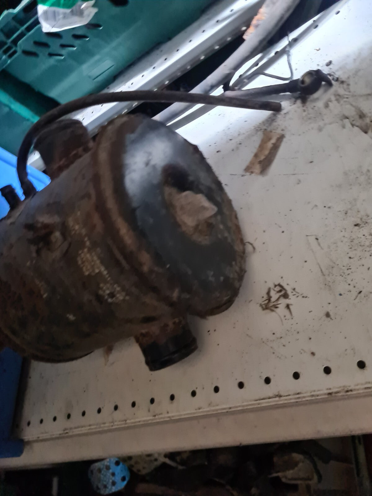 5456ff5db21822c6ee6470be589b9c1d