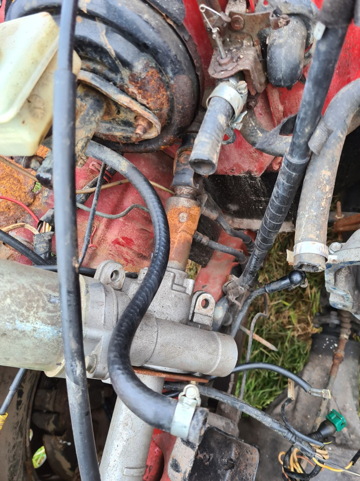 79f9ba6f91d206e52d47d285369372c3