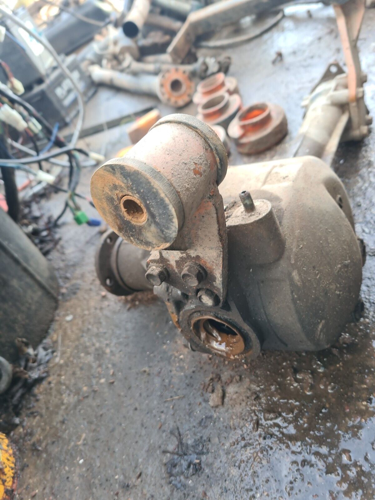 79fbb395b6ee360fb45d095354ff5b4e