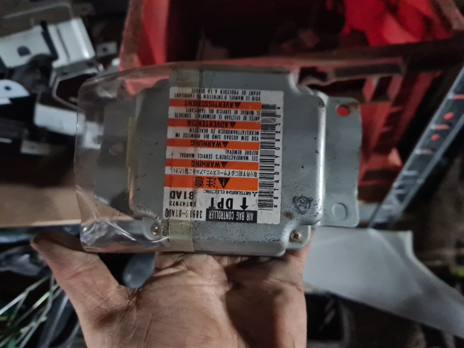 f92120753bd658d609c7e2537b8b2cf2