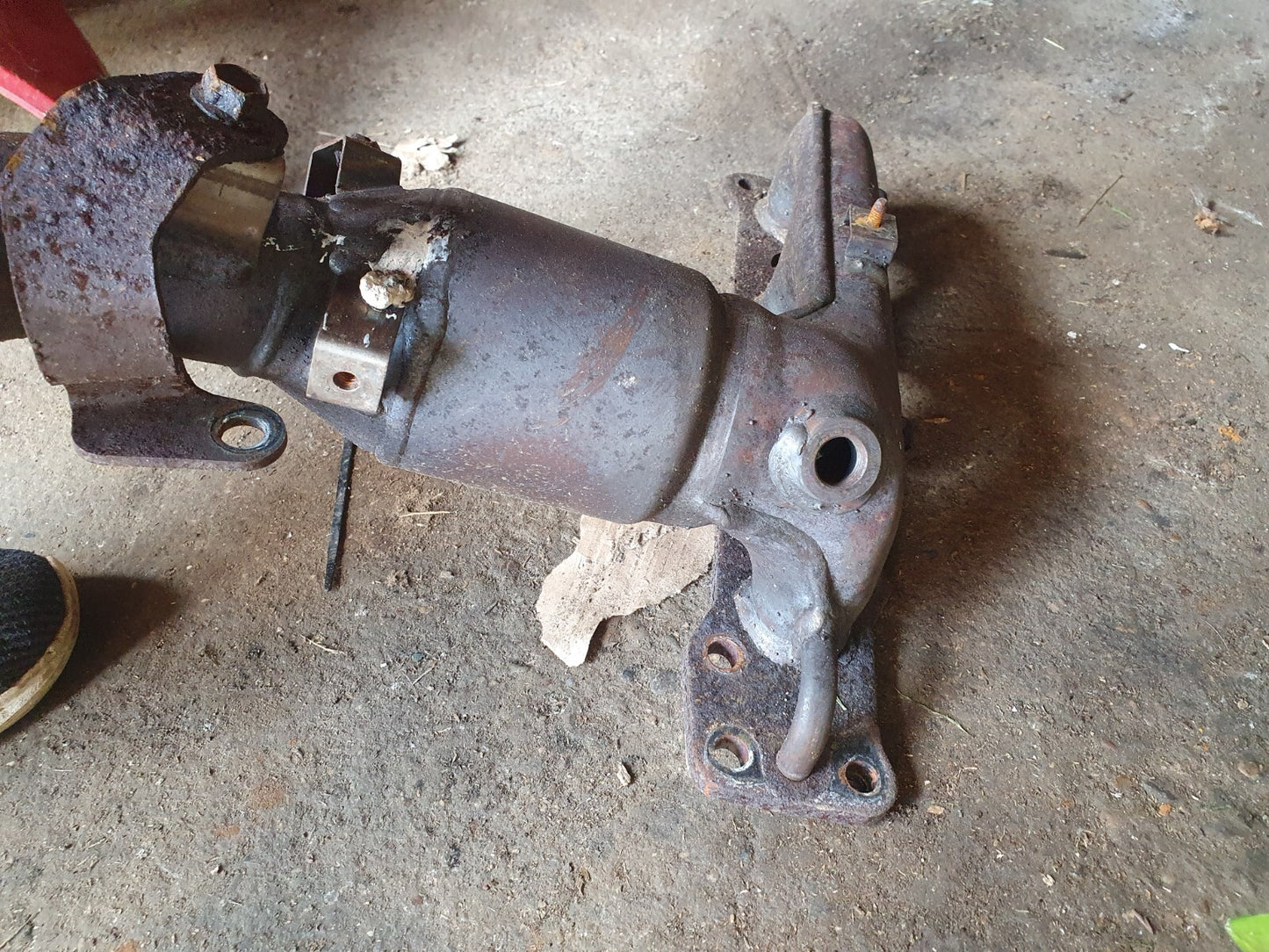 408e8c08b7a27457daeeb14bff4fccfa