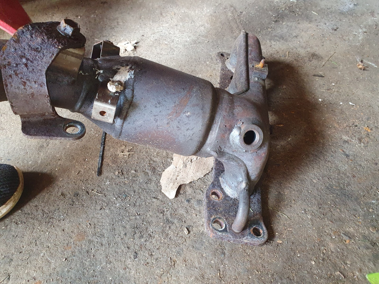 408e8c08b7a27457daeeb14bff4fccfa