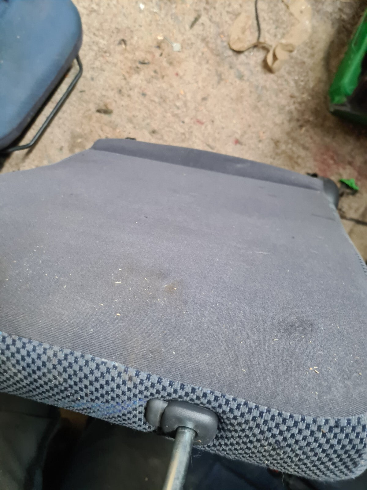 ddd532bad7d26e1efed4850757e7a1dc