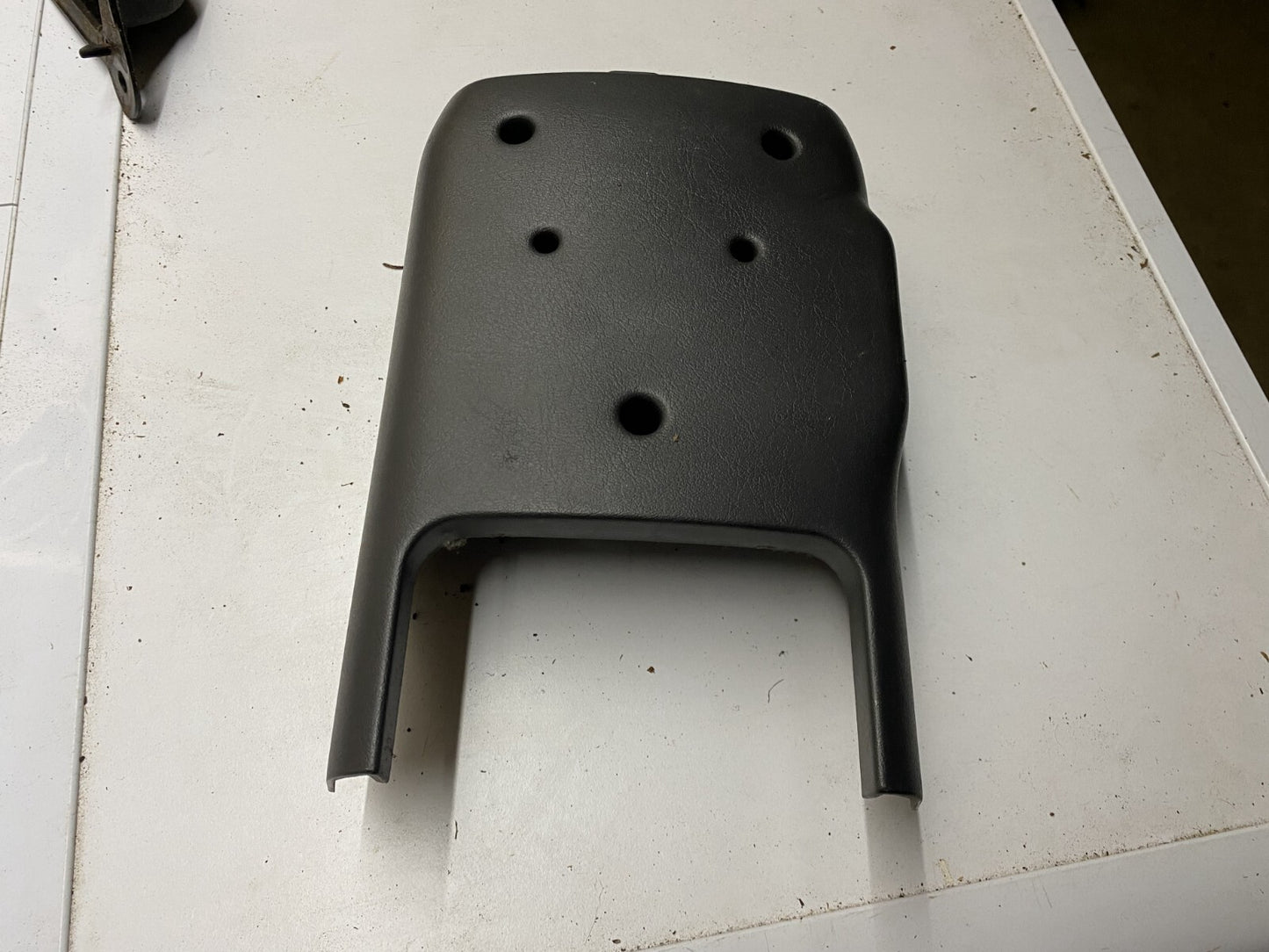 c47240e1026760f593e5f39522470aa2