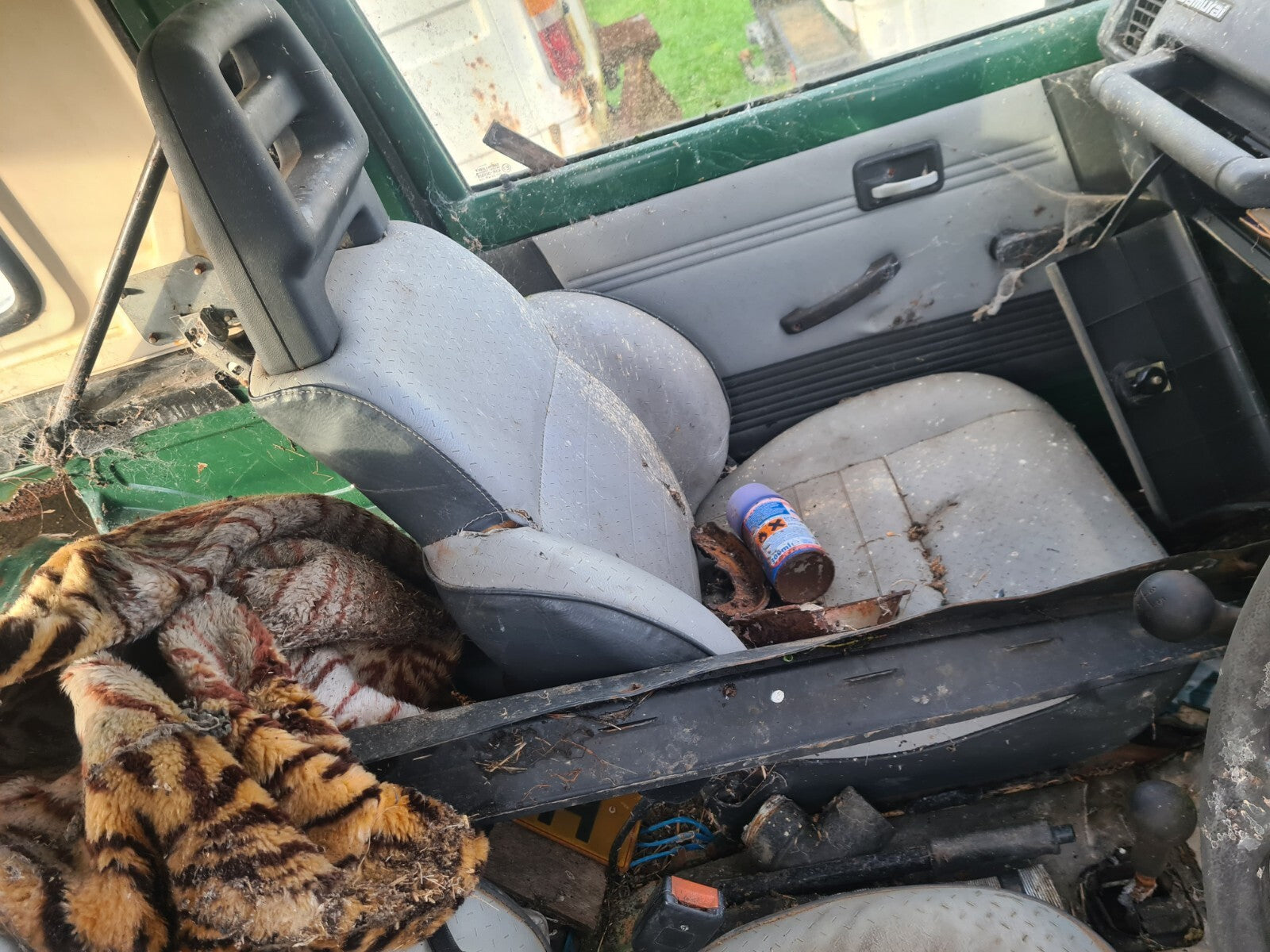 614c376706b6e3e05213581943cf9e06