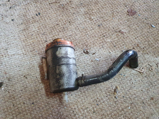 5664e2d89554a3afcd3e1b549c366d92