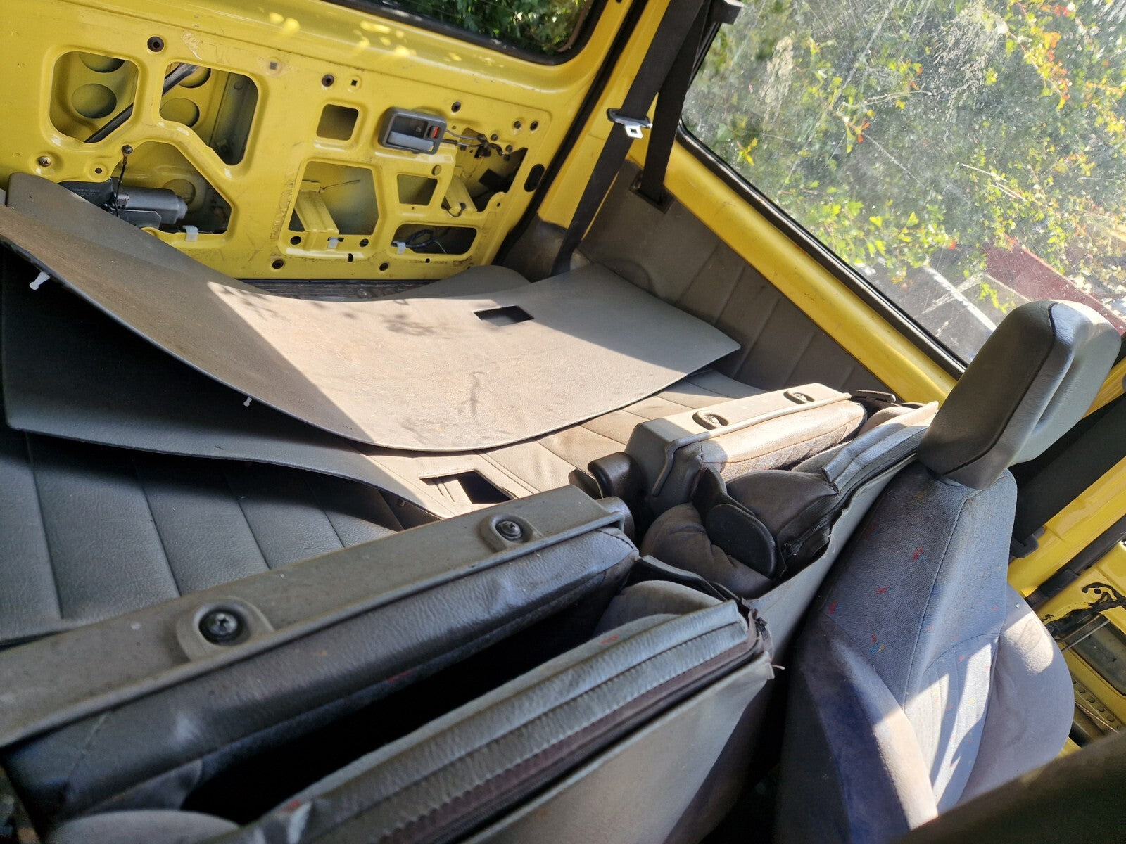 2af00b59598566f70fd3cc0193886d64