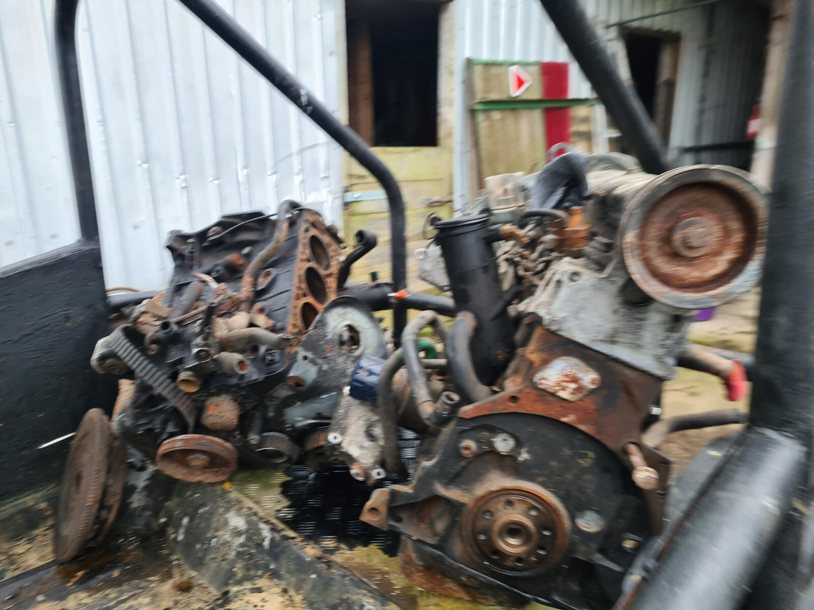 76c4ff571c7b1125c1b8fe1529816eb2