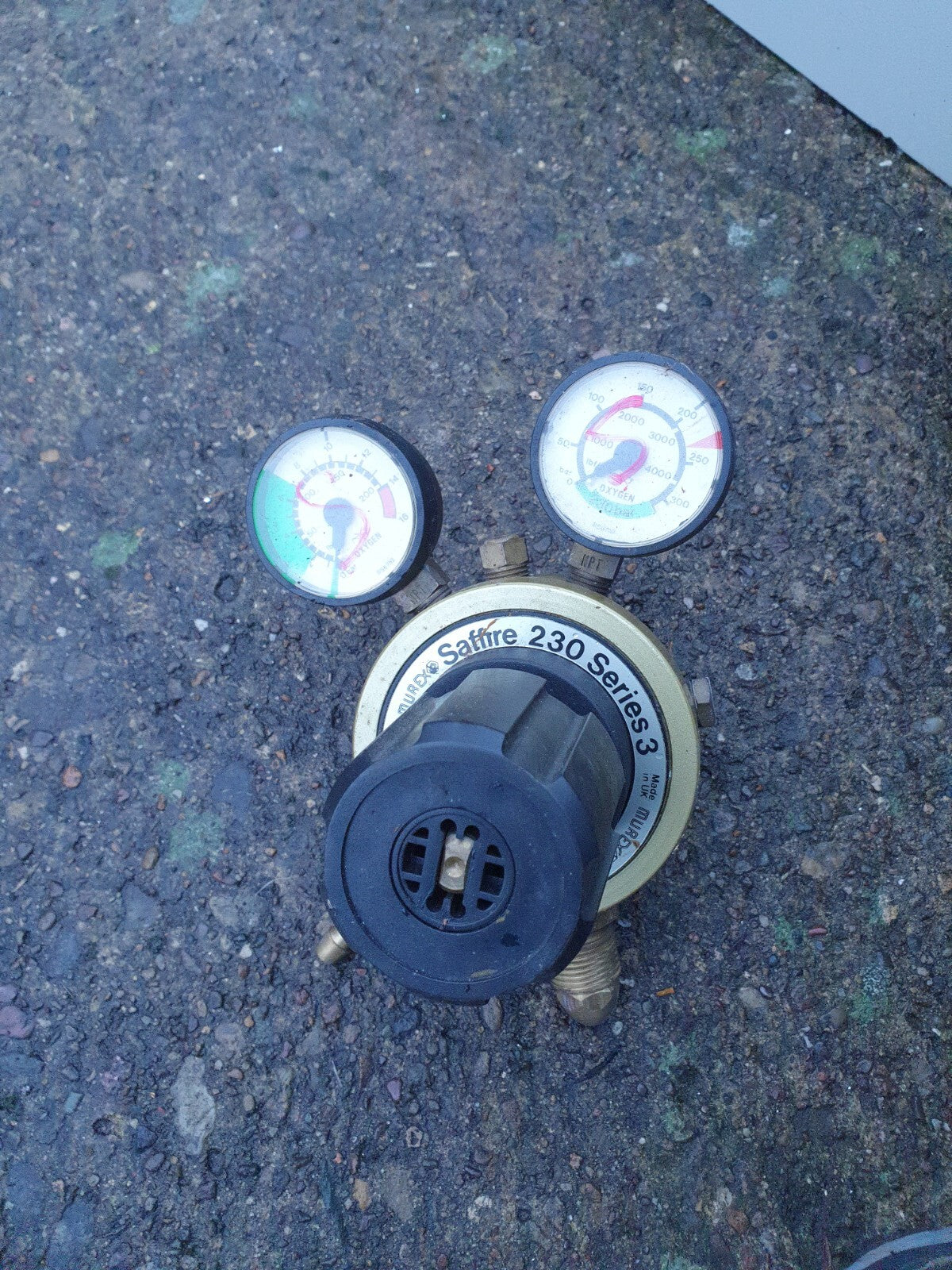 252c17cd89d5305e0b92987c27383259