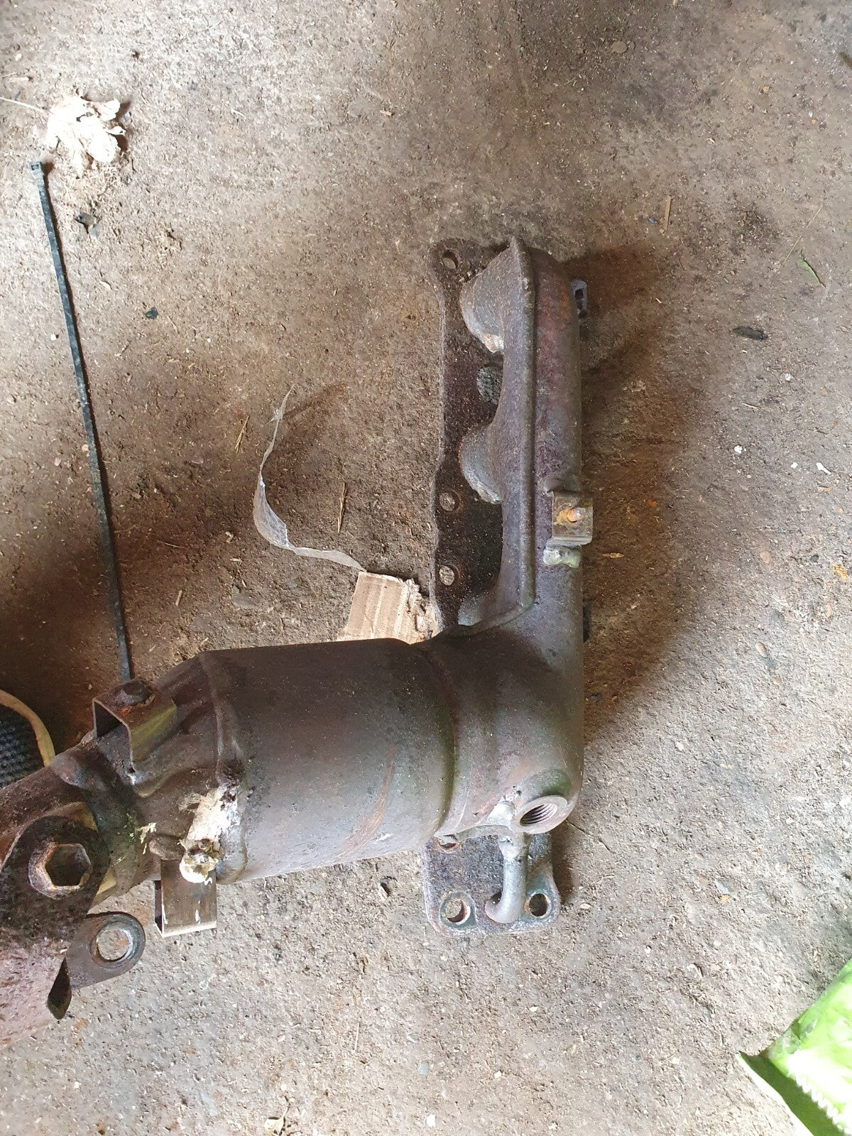 1ff8c059a4990b4a13c84270a4073085