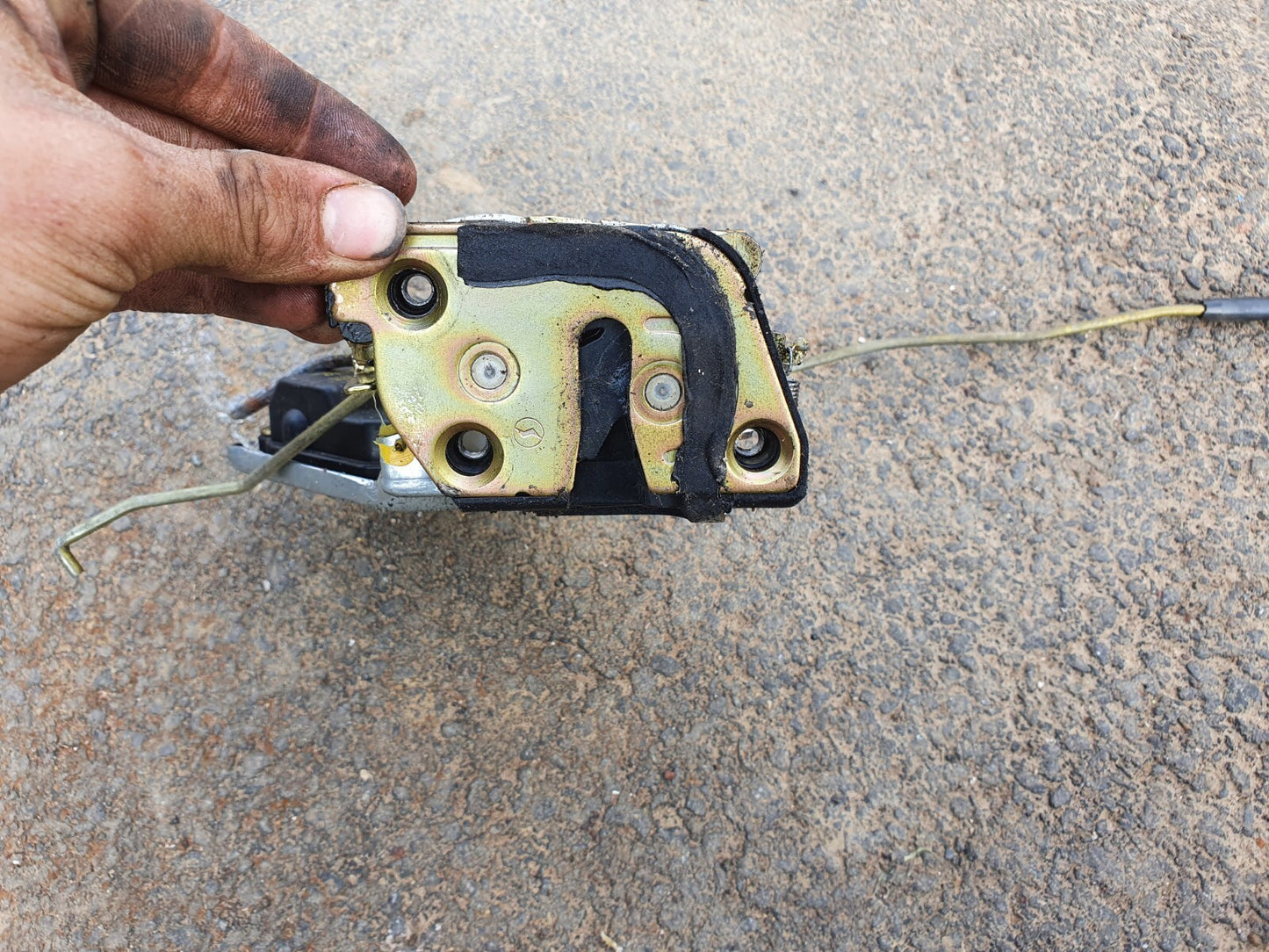 49efa53de1fad991700b46f157ae1fff