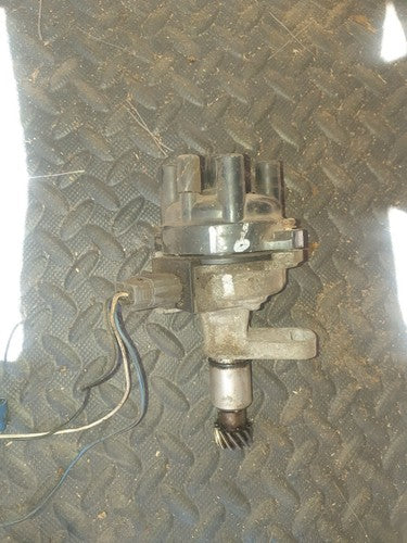 e46be6f9174fcb88a9634833696f9d90