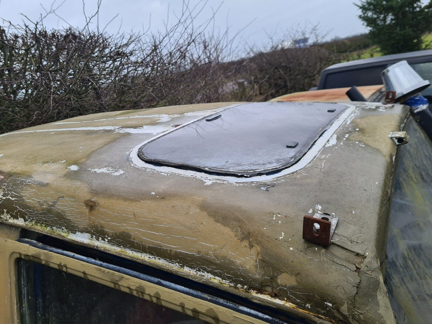 46ace7e92dd95364a0e322163e0d6ca1