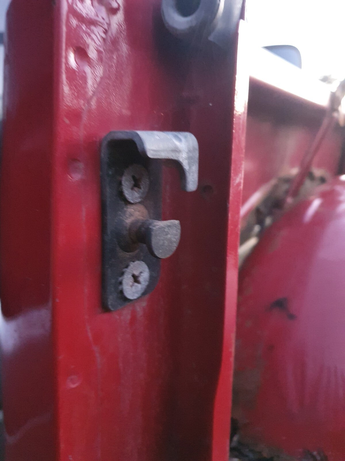 6d1909e4b06bcb64270d9b06e43c7ab4