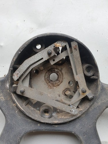 5b5bac9a1beda9b5789c883f7bc9f162