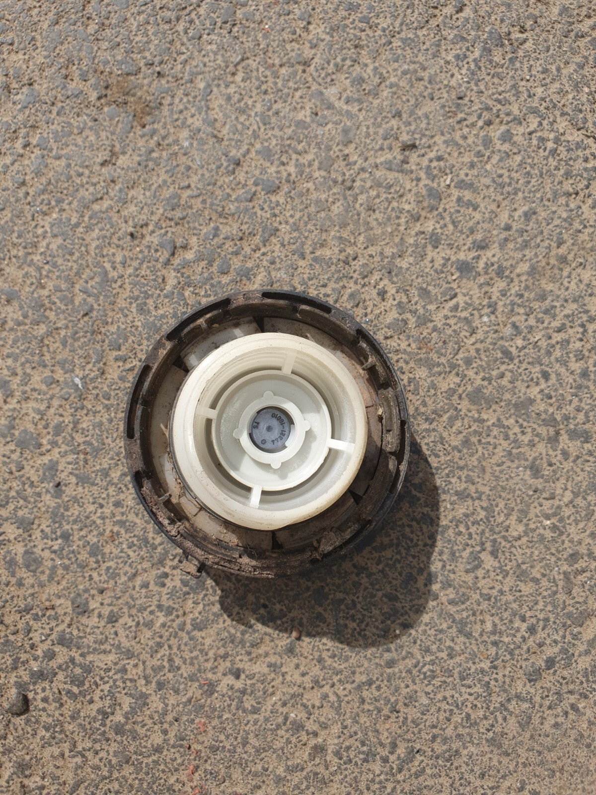 571e83185a97d5a3227da062c193d143