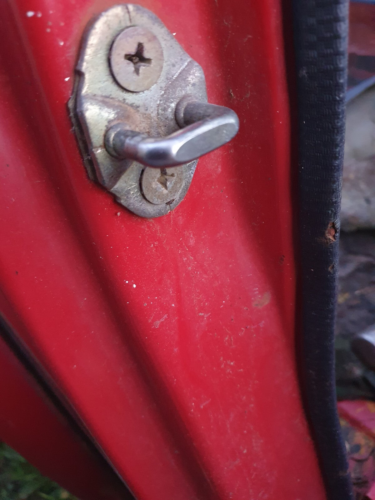 cd2119a9f1125df1d78b61e4abdf1703