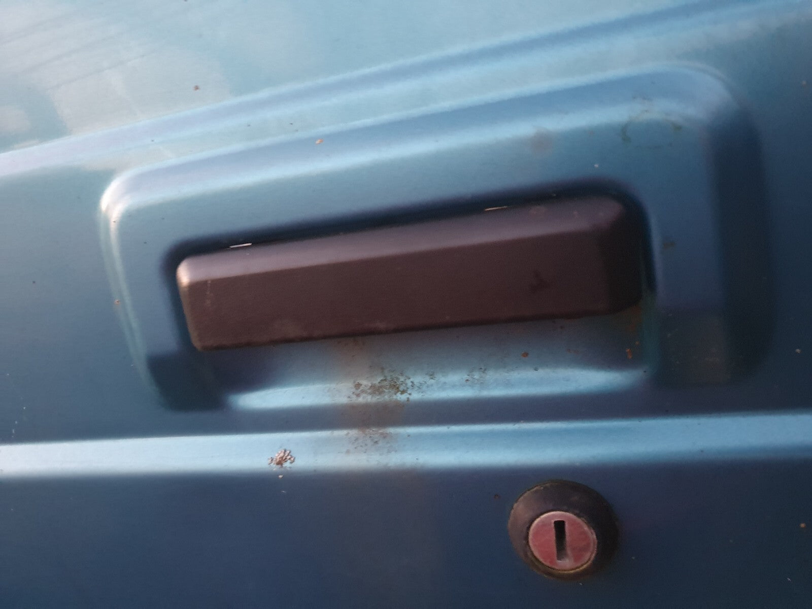 bc216b7ff4581df74da9d782e10838ea