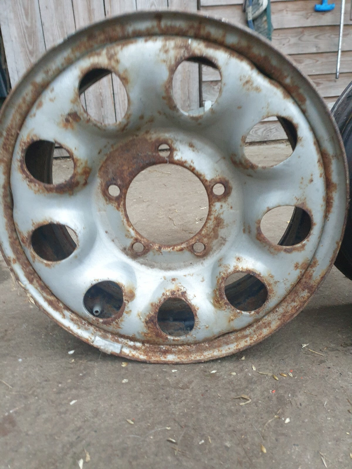 b00e1ba08acb489fdd2aa9cdf42eab80