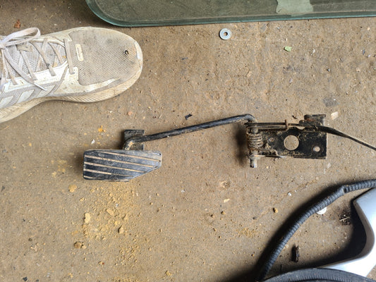 f0d48b8572aa54b9a248005580f52c6c