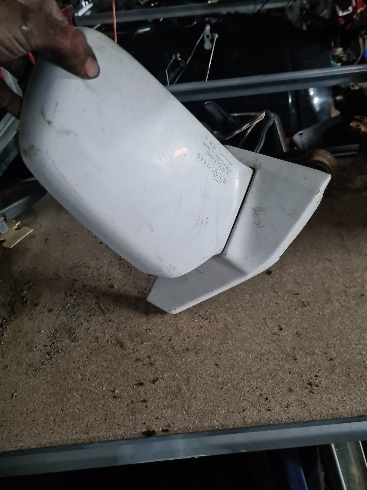 c634326013b3a1d9d0704905475ab3f4