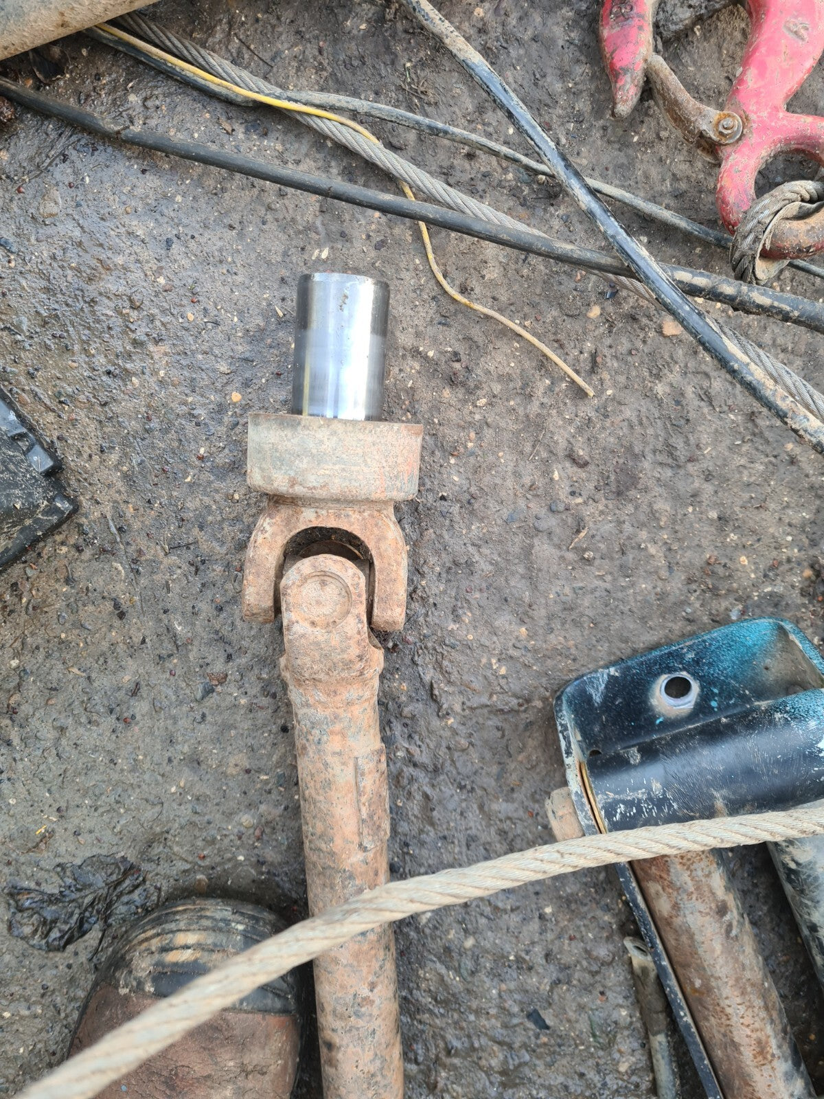 01e4b959ac2807be8afb301557281c75