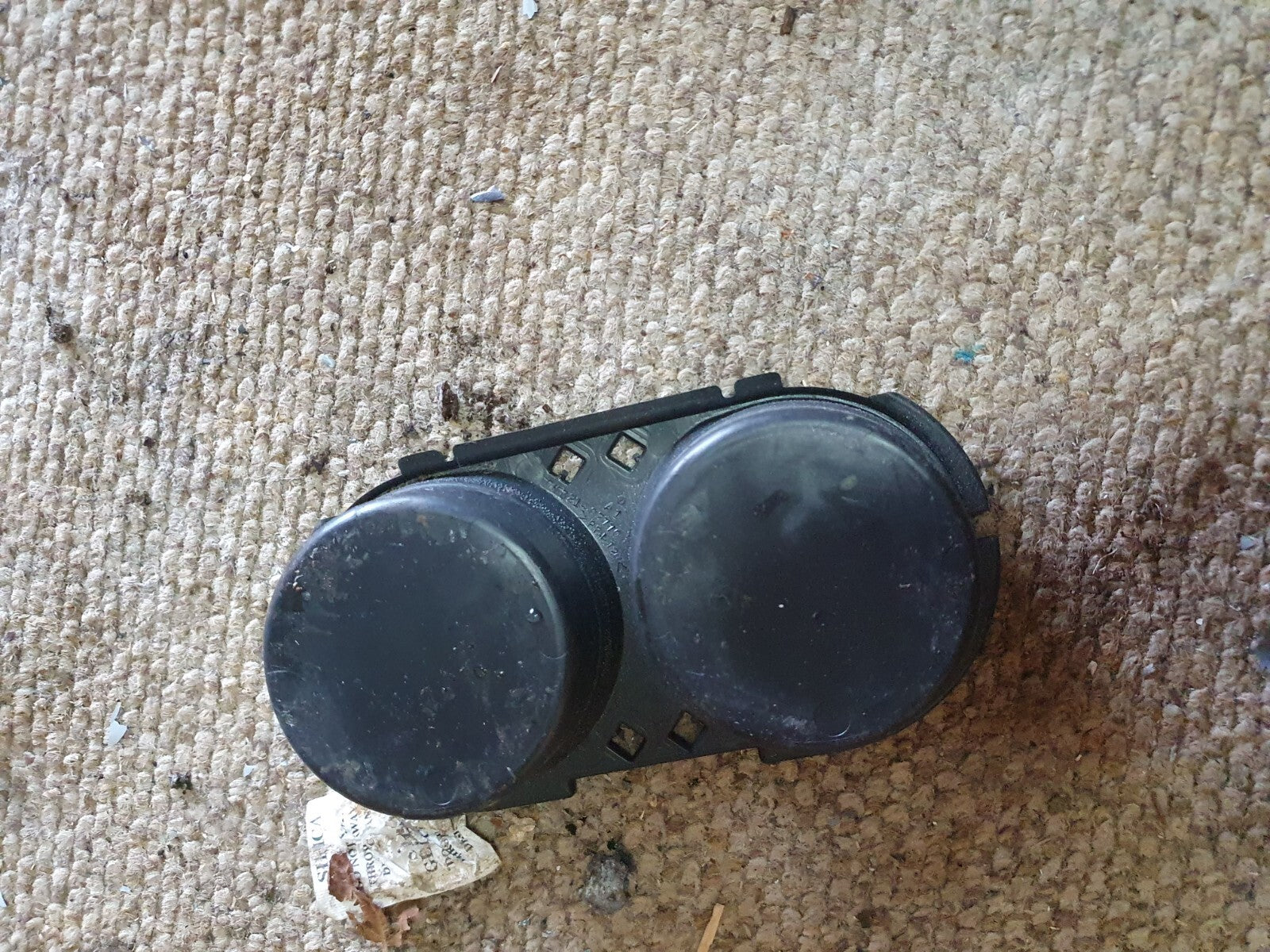 36138af663b2ed14f8c136f4348d1fc1