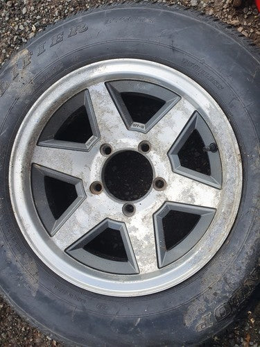 3edad9f1f973d822b386fb148a677d63