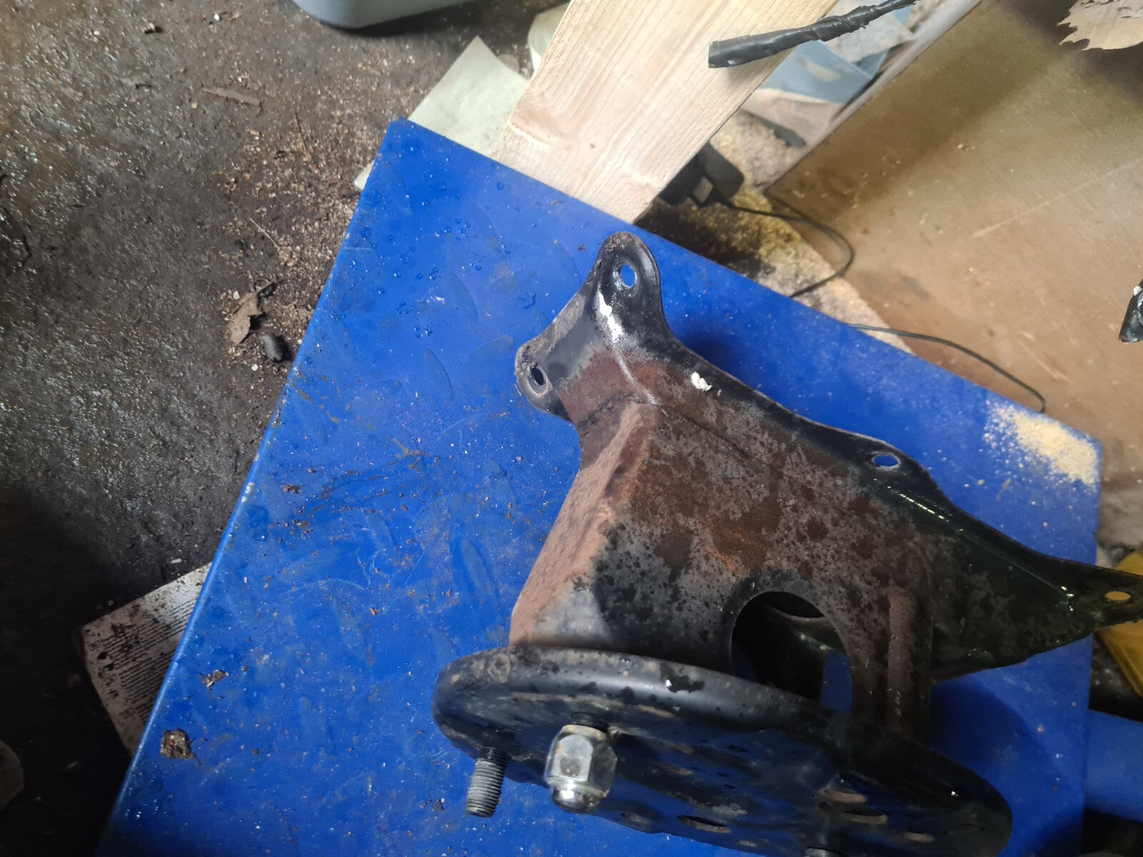 0f76f6345362401f673a56d6205af8c6