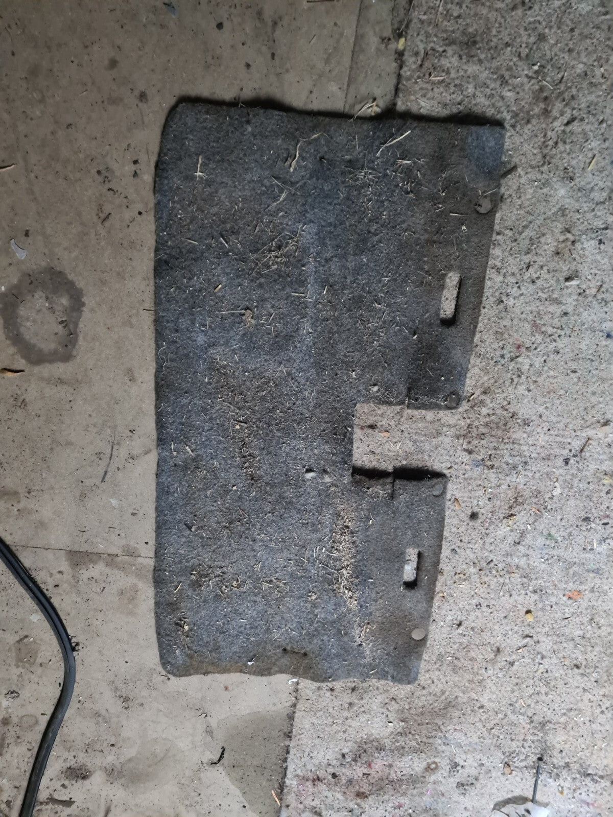 d68975a3ee875ba73d6245cf04ba4998