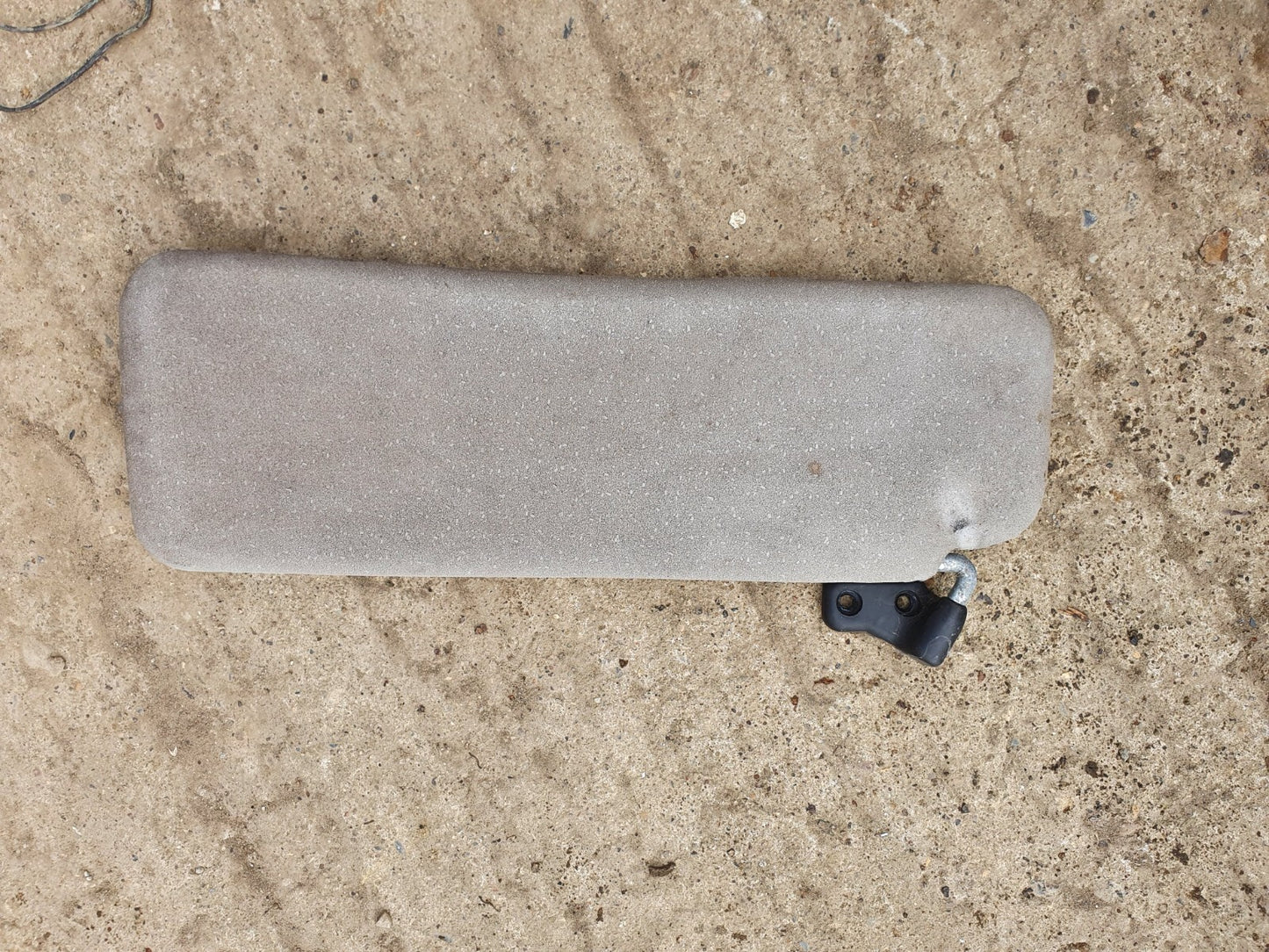 ea112c9c334427b21ea1f3b298be38f4