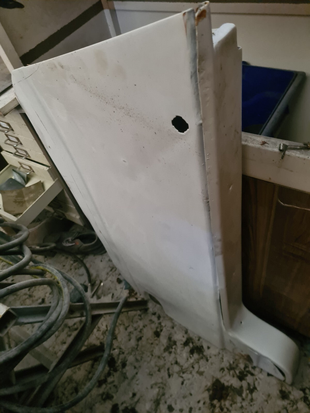 25f639731f1f27e6ce4cafacab9b0452