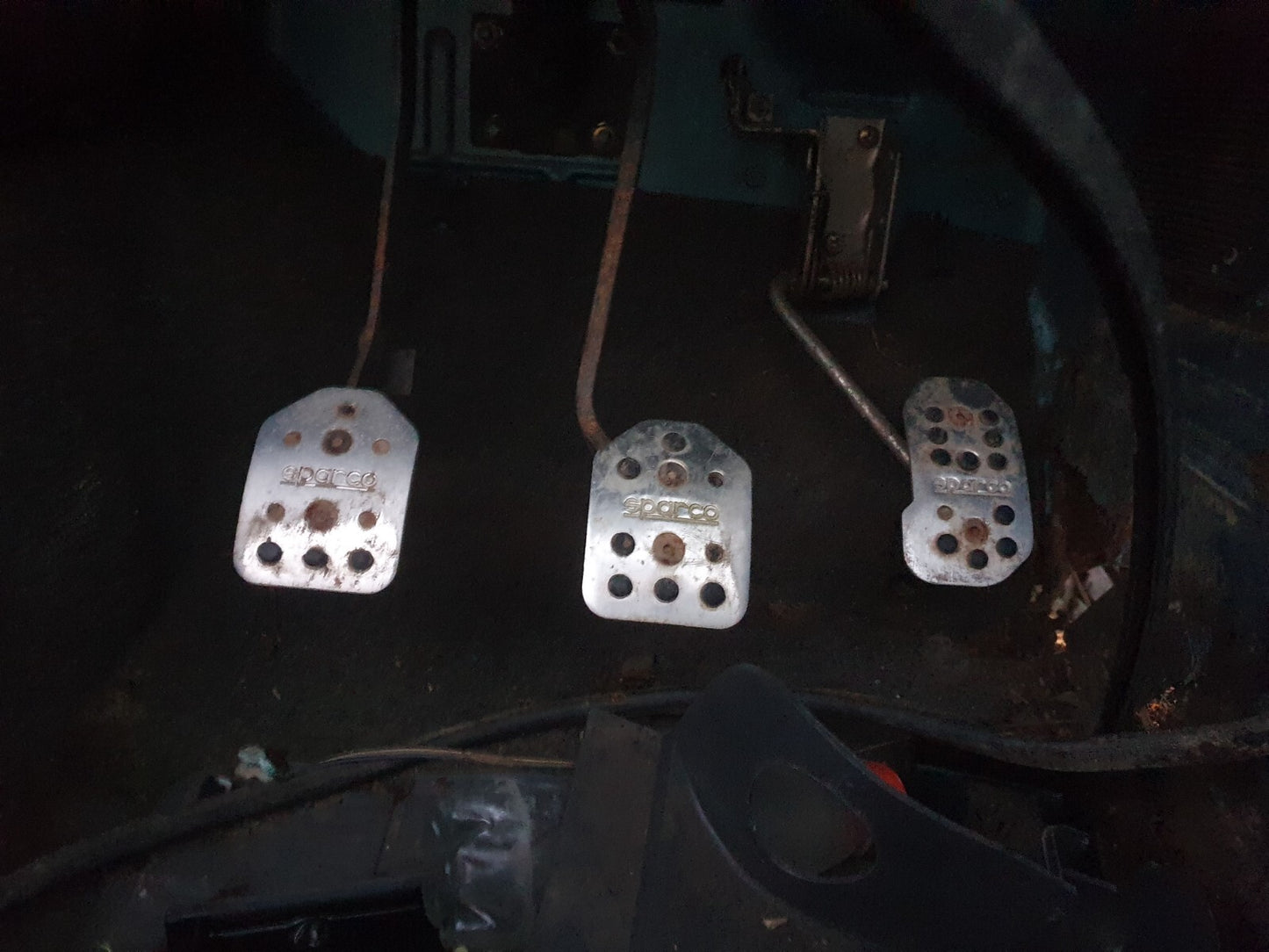 d65a7dc369912286b45d8cb82adea9dd