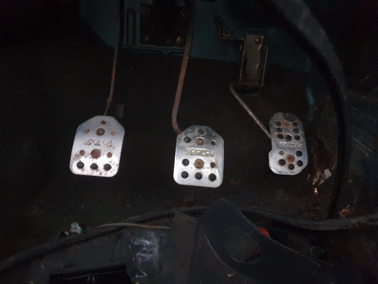 d65a7dc369912286b45d8cb82adea9dd