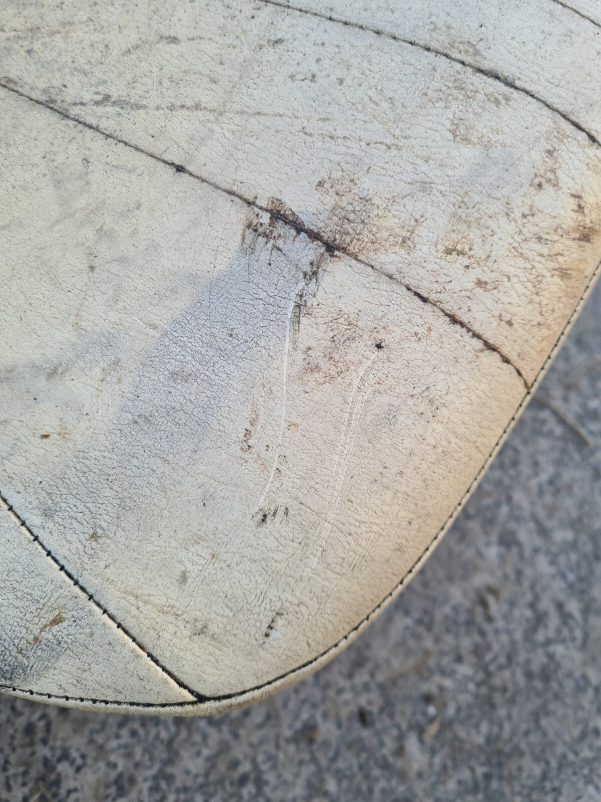 a5e0812633ceae16caf8e0225f3cf5d9