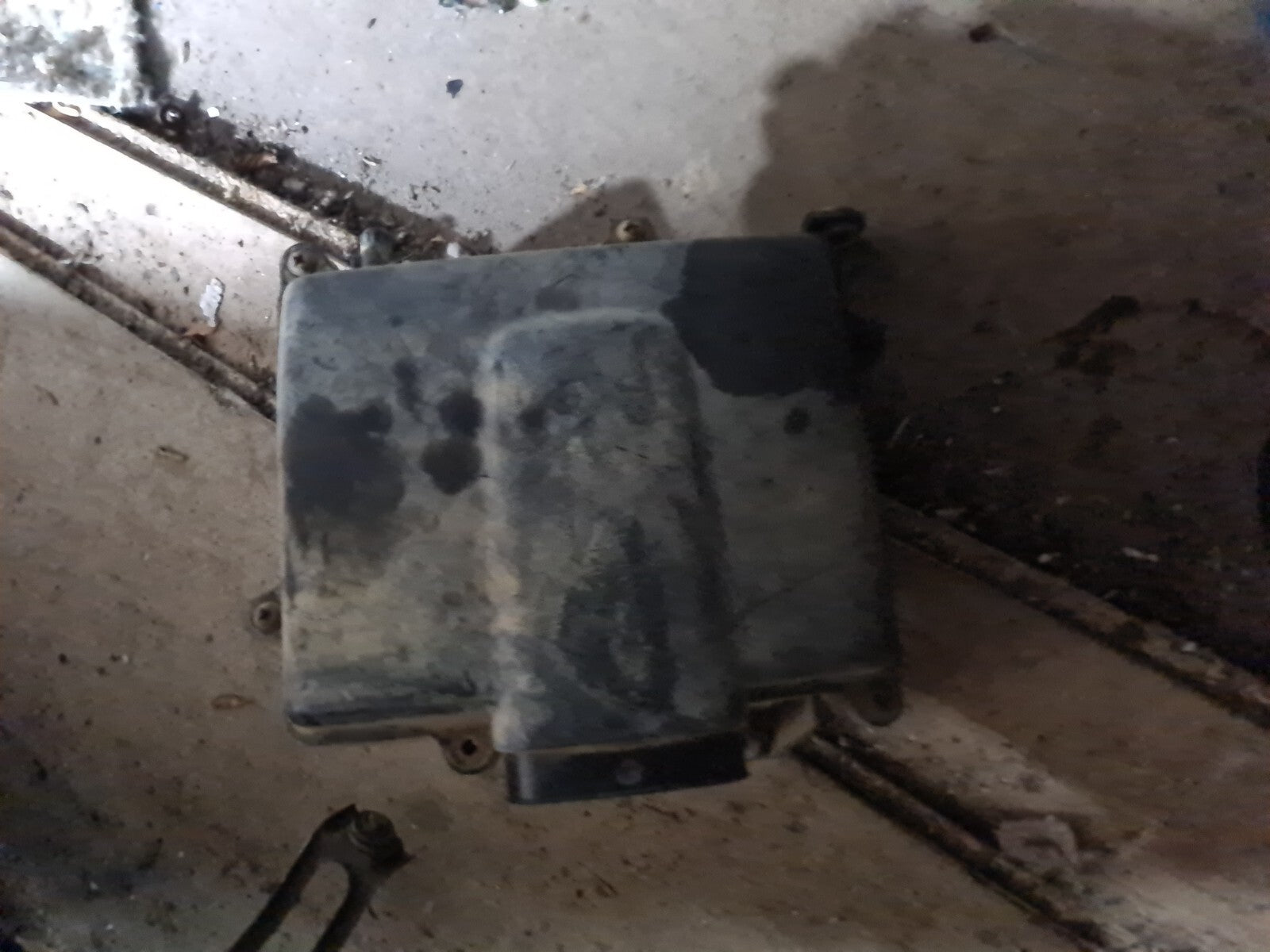 522b042bce567f29c19ce82599fa47e4