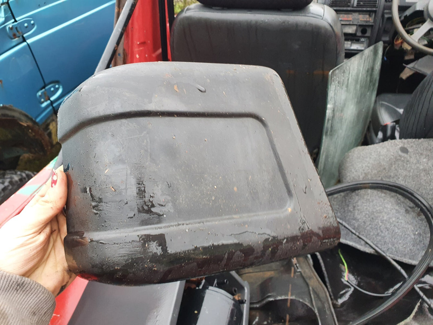 8e563ca71005581de8f141a536dfc4eb