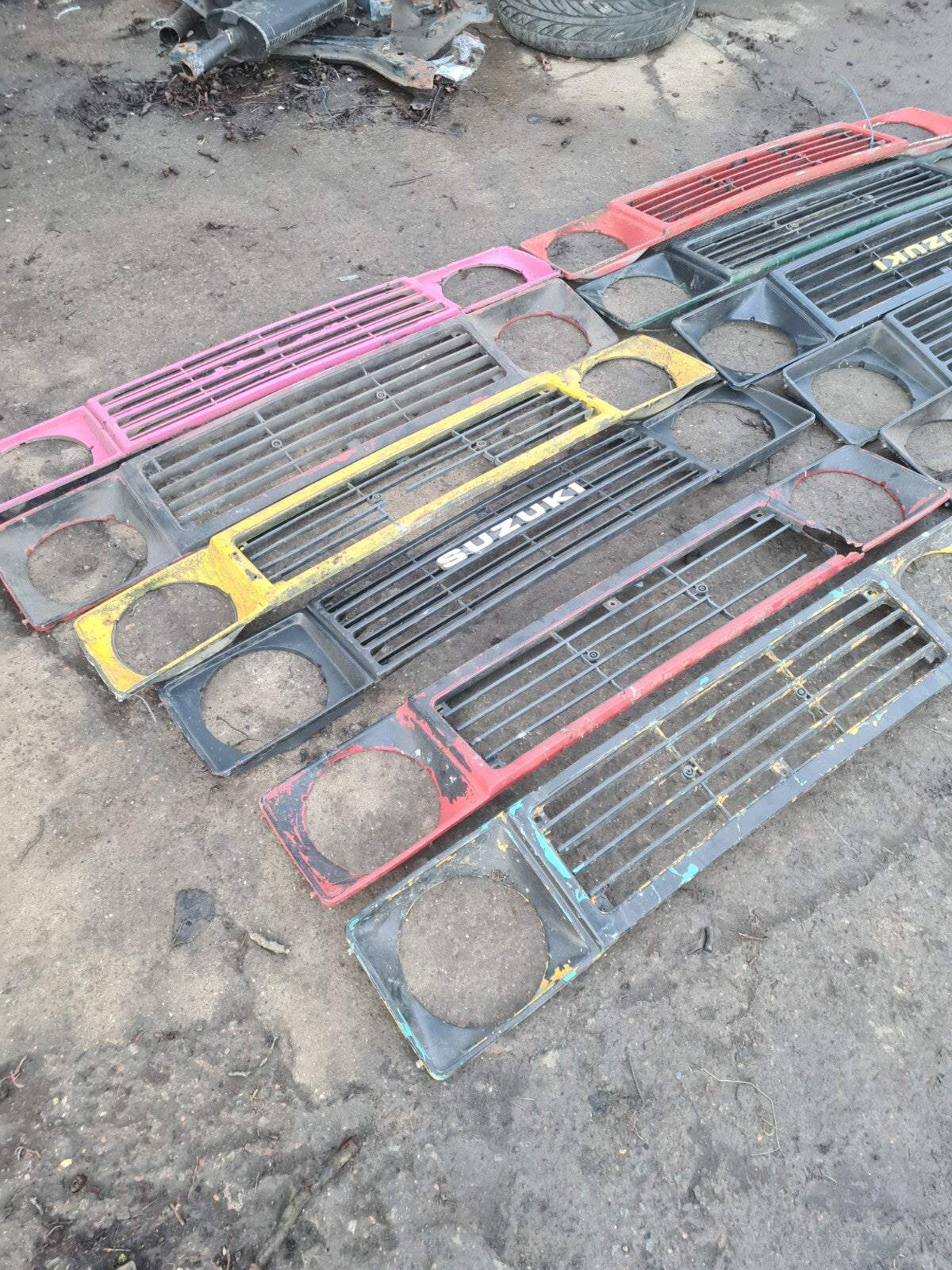 f58e8ebed0871e20e2e97797866f202a