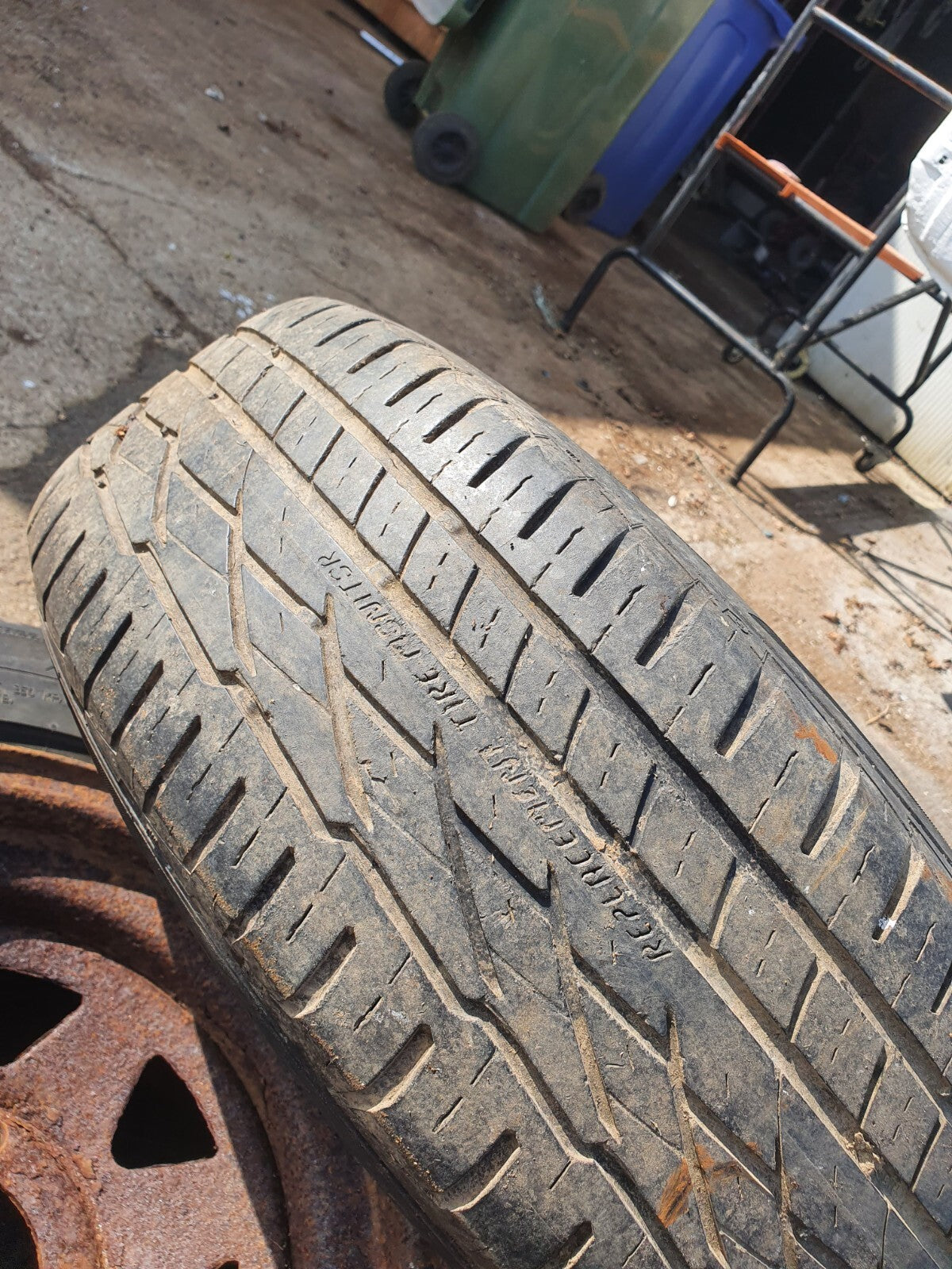 39dd0b82efa117053cb2c7c244b4501f