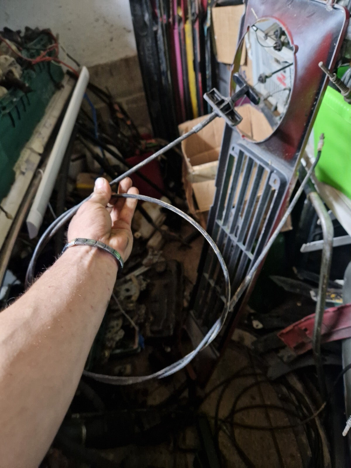 760051b7593c63223667275030697f3d