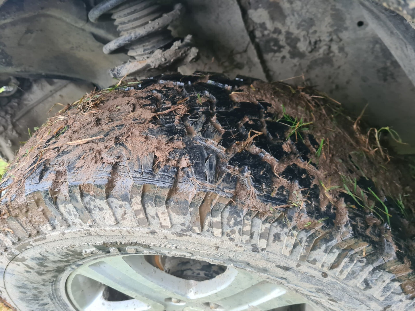 f5a2bbea7a1f70d19e859764092e2150