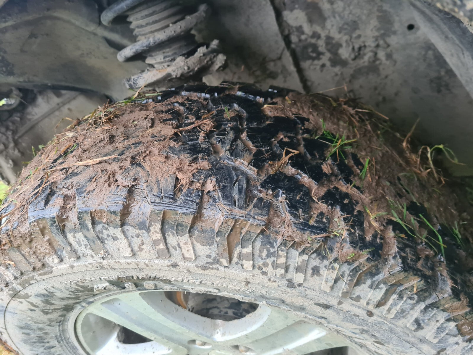 f5a2bbea7a1f70d19e859764092e2150